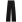 Puma Γυναικείο κολάν Essentials Small No.1 Logo High-Waist Straight Leggings